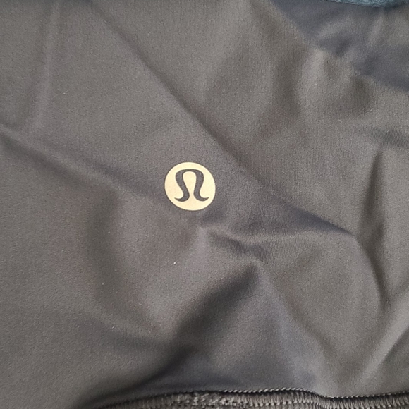 Sheer will HR tight 28" pulse - Picture 3 of 4